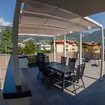 Le Terrazze Living