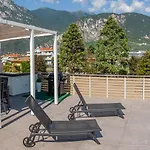 Le Terrazze Living