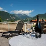Le Terrazze Living